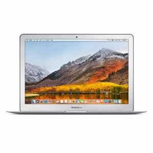 Laptop Apple Macbook Air MJVE2/MJVM2 - Intel Core i5-5250U 1.6GHz, 4GB RAM, 128GB SSD, Intel HD Graphics 6000, 13.3 inch