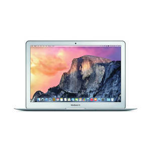 Laptop Apple Macbook Air 2016 MMGF2 (MGF2ZP/A) - Intel Core i5, 8 GB RAM, 128 GB, Intel HD Graphics 6000, 13.3 inch