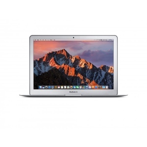 Laptop Apple Macbook Air 2016 MMGG2 - Intel Core i5 1.6 GHz, 8GB RAM, 256GB-SSD, Intel HD Graphics 6000, 13.3 inch