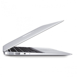 Laptop Apple Macbook Air 2016 MMGG2 - Intel Core i5 1.6 GHz, 8GB RAM, 256GB-SSD, Intel HD Graphics 6000, 13.3 inch