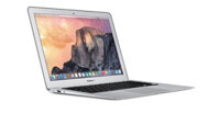 Laptop Apple MacBook Air 2017 i5 1.8GHz/8GB/128GB (MQD32SA/A)