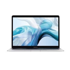 Laptop Apple MacBook Air 2018 MUQU2 - Intel Core i5, 16GB RAM, SSD 512GB, UHD Graphics 617, 13.3 inch