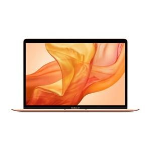 Laptop Apple Macbook Air 2019 MVFJ2/MVFL2/MVFN2 - Intel Core i5, 8GB RAM, SSD 256GB, Intel Graphics UHD 617, 13.3 inch