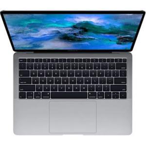 Laptop Apple MacBook Air 2019 MVFH2/MVFK2/MVFM2 - Intel Core i5, 8GB RAM, SSD 128GB, Intel UHD Graphics 617, 13.3 inch, cũ