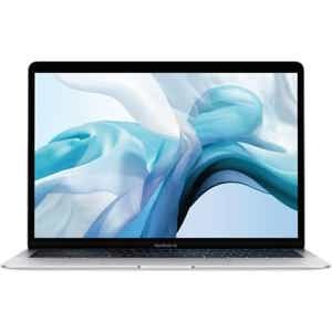 Laptop Apple MacBook Air 2019 MVFH2/MVFK2/MVFM2 - Intel Core i5, 8GB RAM, SSD 128GB, Intel UHD Graphics 617, 13.3 inch, cũ