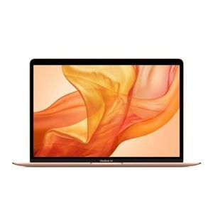Laptop Apple MacBook Air 2019 MVFH2/MVFK2/MVFM2 - Intel Core i5, 8GB RAM, SSD 128GB, Intel UHD Graphics 617, 13.3 inch, cũ