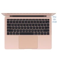 Laptop Apple Macbook Air 2019 i5 1.6GHz/8GB/128GB