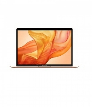 Laptop Apple Macbook Air 2020  MWTJ2/MWTK2/MWTL2 - Intel Core i5, 8GB RAM, 256GB SSD, VGA Intel Iris Plus Graphics, 13.3 inch