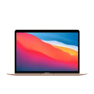 Laptop Apple MacBook Air M1 2020 - Apple M1, 16GB RAM, 256GB SSD, 13.3 inch