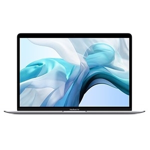 Laptop Apple MacBook Air M1 2020 - Apple M1, 16GB RAM, 512GB SSD, 13.3 inch IPS, Mac OS