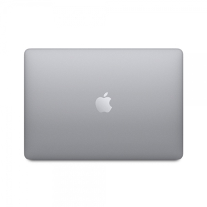 Laptop Apple MacBook Air M1 2020 8GB/512GB (MGN73SA/A) - Apple M1, 8GB RAM, 512GB SSD, 13.3 inch IPS