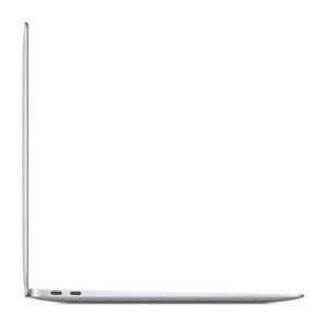 Laptop Apple MacBook Air M1 2020 - Apple M1, 16GB RAM, 512GB SSD, 13.3 inch IPS, Mac OS
