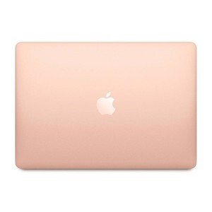 Laptop Apple MacBook Air M1 2020 - Apple M1, 16GB RAM, 1TB SSD, 13.3 inch