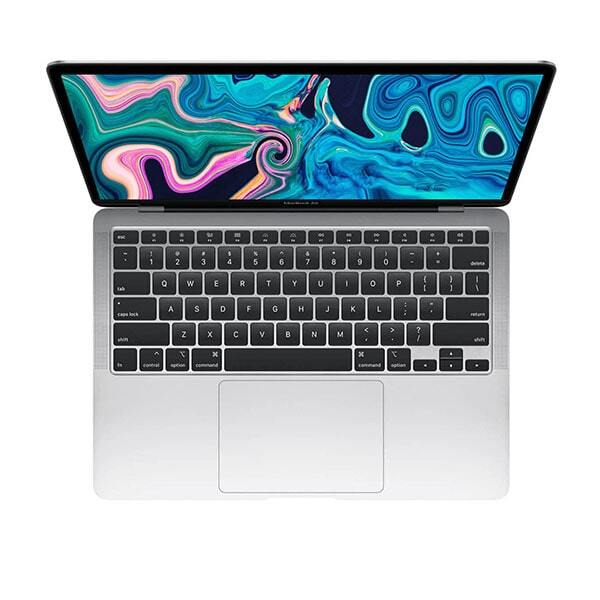Laptop Apple MacBook Air M1 2020 8GB/512GB (MGN73SA/A) - Apple M1, 8GB RAM, 512GB SSD, 13.3 inch IPS