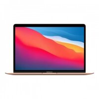 Laptop Apple Macbook Air M1 7GPU/16Gb/256G Gold