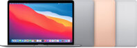Laptop Apple MacBook Air M1 2020 8GB/256GB/7-core GPU (MGN63SA/A)