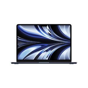 Laptop Apple Macbook Air M2 2022 - Apple M2 8 Cores, 16GB RAM, SSD 512GB, 8 Cores, 13.6 inch