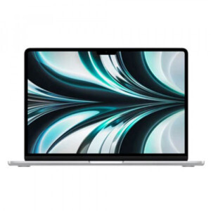 Laptop Apple Macbook Air M2 2022 - Apple M2 8 Cores, 24GB RAM, SSD 256GB, 8 Cores, 13.6 inch