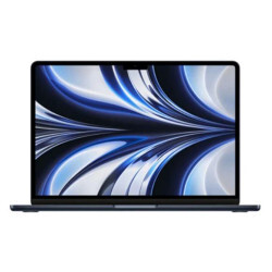 Laptop Apple Macbook Air M2 2022 - Apple M2 8 Cores, 16GB RAM, SSD 256GB, 8 Cores, 13.6 inch