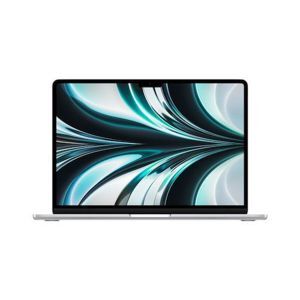 Laptop Apple Macbook Air M2 2022 - Apple M2 8 Cores, 24GB RAM, SSD 1TB, 10 Cores, 13.6 inch