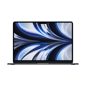 Laptop Apple Macbook Air M2 2022 - Apple M2 8 Cores, 8GB RAM, SSD 256GB, 8 Cores, 13.6 inch