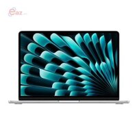 Laptop Apple Macbook Air M2 (Z1HL0014P) | M2 8 core CPU | 16GB | 512GB | 10 core GPU | 13.6Inch | Mac OS | Silver | 1224