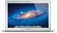 Laptop Apple MacBook Air MD231LL/A 128GB 13.3-Inch (Đã được tái tạo)