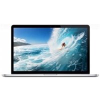 Laptop Apple Macbook Air MD232ZP/A - Intel Core i5-3427U 1.8GHz, 4GB RAM, 256GB SSD, Intel HD Graphics 4000, 13.3 inch