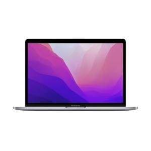 Laptop Apple MacBook Pro 2022 - Apple M2 Pro  8-CPU, 8GB RAM, SSD 256GB, 10‑core GPU, 13.3 inch