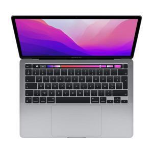 Laptop Apple MacBook Pro 2022 - Apple M2 Pro, 16GB RAM, SSD 256GB, 10‑core GPU, 13 inch
