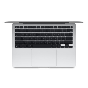 Laptop Apple MacBook Pro 13 inch Z11C000CJ Space Grey -Apple M1, RAM 16 GB, SSD 1TB, Card đồ họa tích hợp, 8 nhân GPU, 13.3 inch, Retina (2560 x 1600)