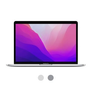 Laptop Apple MacBook Pro 2022 - Apple M2 Pro, 8GB RAM, SSD 512GB, 10‑core GPU, 13 inch