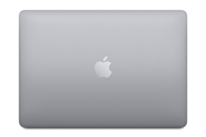 Laptop Apple MacBook Pro 13 inch Z11B000CT - Apple M1, RAM 16GB, 256GB SSD, Intel Iris Plus Graphics, 13.3-inch
