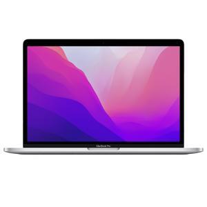 Laptop Apple MacBook Pro 2022 - Apple M2 Pro  8-CPU, 8GB RAM, SSD 256GB, 10‑core GPU, 13.3 inch