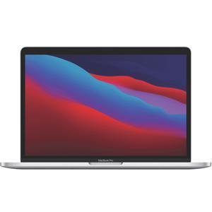 Laptop Apple MacBook Pro 13 inch Z11C000CJ Space Grey -Apple M1, RAM 16 GB, SSD 1TB, Card đồ họa tích hợp, 8 nhân GPU, 13.3 inch, Retina (2560 x 1600)