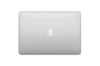 Laptop Apple MacBook Pro 13 M1 Retina Silver Z11D000E5 ( Apple M1 8-Core, Ram 16GB, SSd 256GB , 13 inch, Touch Bar)