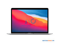 Laptop Apple MacBook Pro 13 inch Touch Bar MYDC2SA/A Silver (Apple M1)