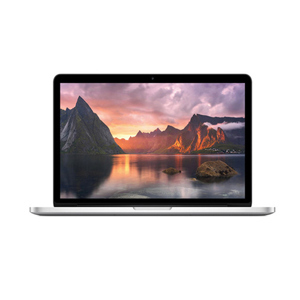 Laptop Apple Macbook Pro 2015 MF840/MJLQ2 - Intel Core i5-5257U 2.7GHz, 8GB RAM, 256GB SSD, Intel Iris Graphics 6100, 13.3 inch