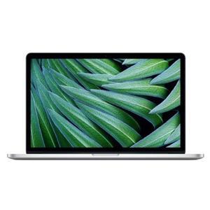 Laptop Apple Macbook Pro 2015 MF841/MJLT2 -  Intel Core i5 5287U 2.90 GHz, 8GB RAM, 512GB, Intel HD Graphics 6100, 13.3 inch