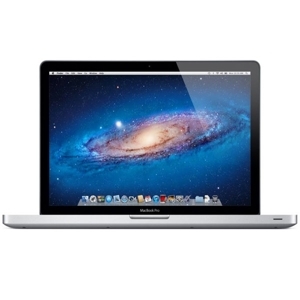 Laptop Apple Macbook Pro 2015 - Intel Core i5, 8GB RAM, SSD 128GB, Intel Graphics 6100, 13.3 inch, cũ