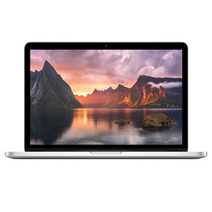 Laptop Apple MacBook Pro 2016 MLH12 /MLL42/MLVP2 -Intel Core i5, 8GB RAM, SSD 256GB, Intel Iris Graphics 550, 13.3 inch