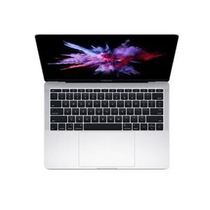 Laptop Apple Macbook Pro 2017 MPXT2/MPXU2/MPXV2 - Intel Core I5, 8GB RAM, SSD 256GB, Intel Iris Plus Graphics 650, 13.3 inch