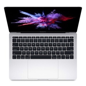 Laptop Apple Macbook Pro 2017 MPXT2/MPXU2/MPXV2 - Intel Core I5, 8GB RAM, SSD 256GB, Intel Iris Plus Graphics 650, 13.3 inch