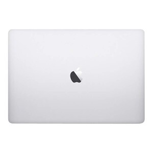 Laptop Apple Macbook Pro 2017 MPXT2/MPXU2/MPXV2 - Intel Core I5, 8GB RAM, SSD 256GB, Intel Iris Plus Graphics 650, 13.3 inch