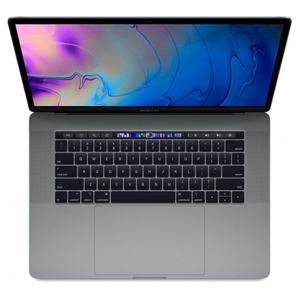 Laptop Apple Macbook Pro 2018 MR9Q2/MR9U2/MR9V2/MR9R2 - Intel core i5, 8GB RAM, SSD 256GB, 13.3 inch