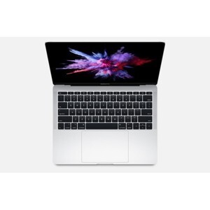 Laptop Apple Macbook Pro 2018 MR9Q2/MR9U2/MR9V2/MR9R2 - Intel core i5, 8GB RAM, SSD 256GB, 13.3 inch