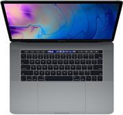 Laptop Apple MacBook Pro 2018 MR942/MR972 - Intel Core I7-8850H, 16GB RAM, SSD 512GB, Radeon Pro 560X 4GB GDDR5, 15.4 inch