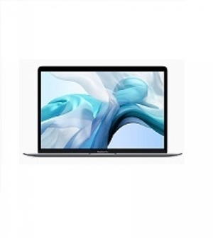 Laptop Apple MacBook Pro 2019 MV902/MV922 - Intel Core i7, 16GB RAM, SSD 256GB, Radeon Pro 555X 4GB, 15.4 inch
