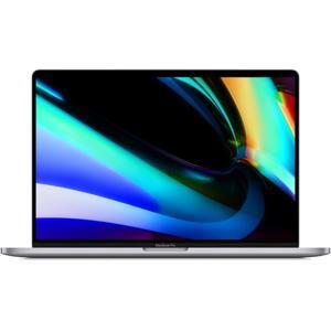 Laptop Apple MacBook Pro 2019 MV902/MV922 - Intel Core i7, 16GB RAM, SSD 256GB, Radeon Pro 555X 4GB, 15.4 inch