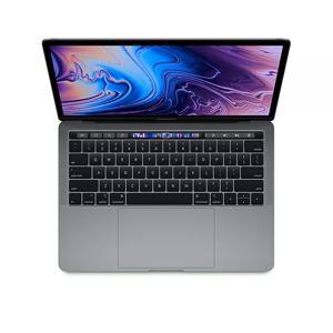 Laptop Apple MacBook Pro 2019 MV962/MV992 - Intel Core i5, 8GB RAM, SSD 256GB, Intel Iris Plus Graphics 655, 13.3 inch
